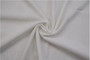 PVC ādas substrāta audums