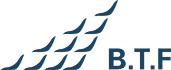 Jiangsu Skaisti Jauns Materiāls Co., Ltd