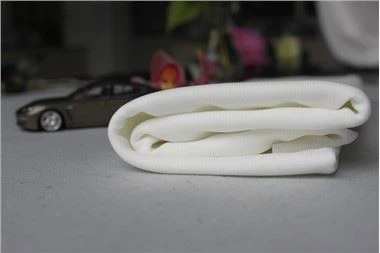 PVC ādas pamatnes audums